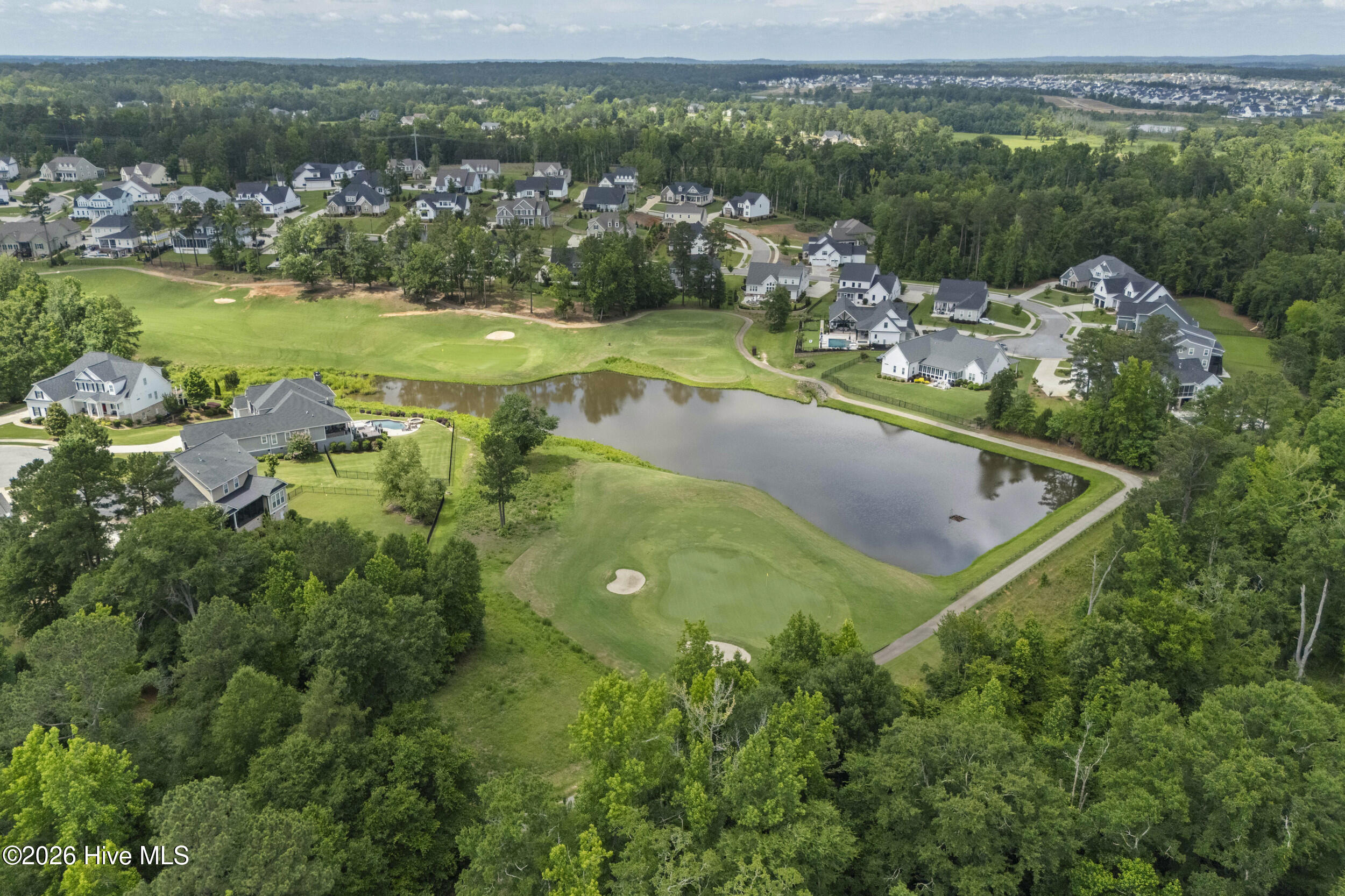 1036 Bartram Ridge Evans, GA 30809 - Photo 61 of 85 2026-06-01_ 1036_bartram_ridge-srm-61-dr