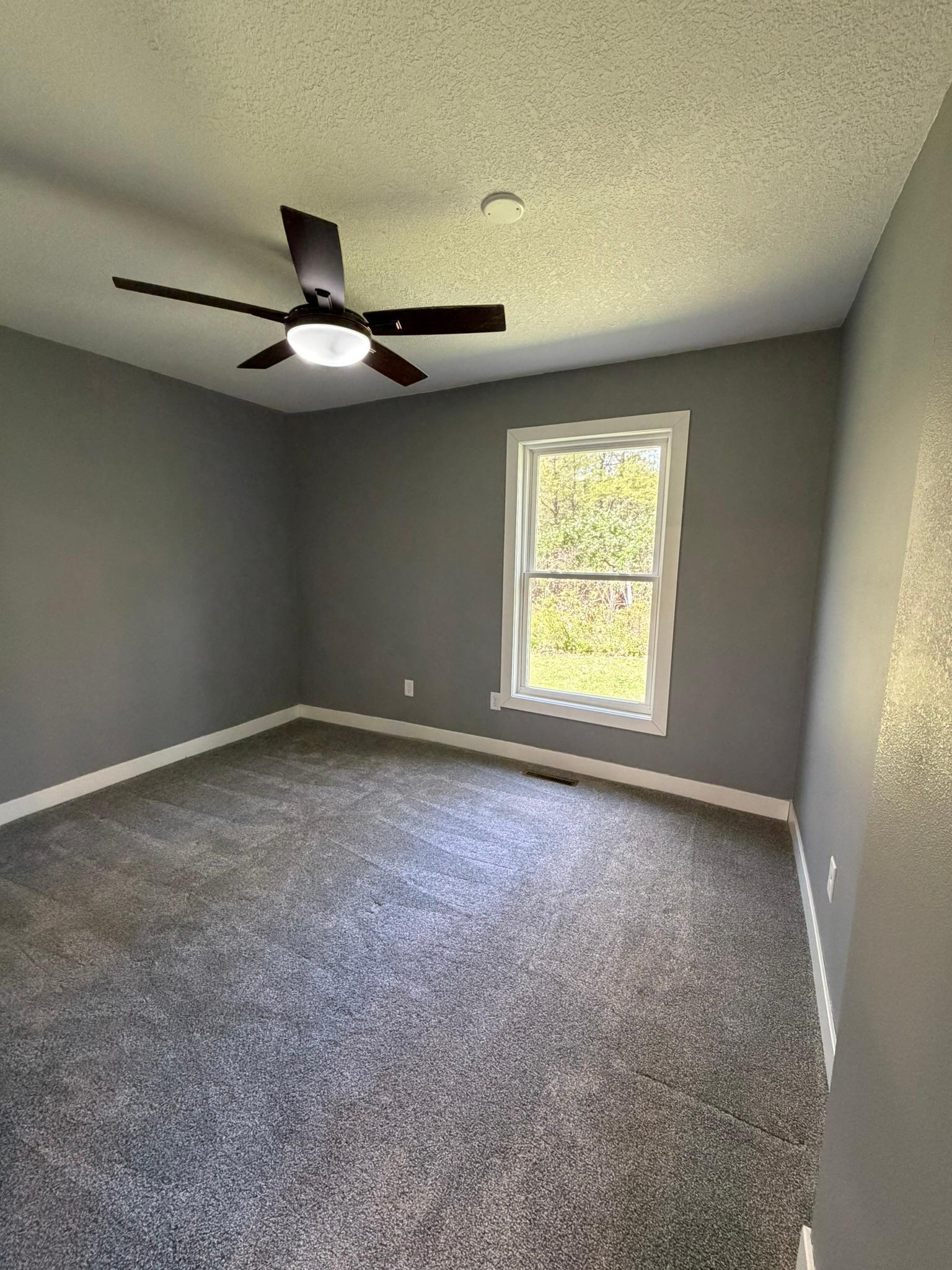 4493 Hartley Circle Brainerd, MN 56401 - Photo 17 of 22