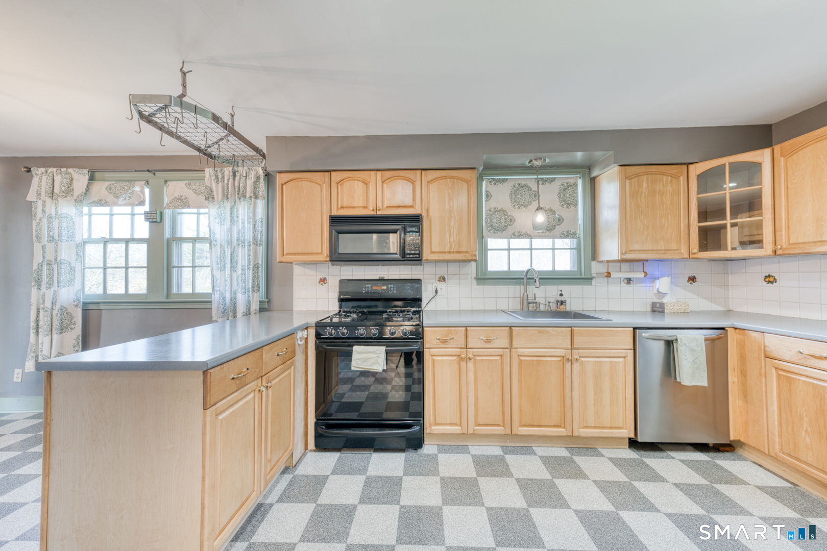 65 Tyler Lake Heights Road Goshen, CT 06756 - Photo 10 of 22