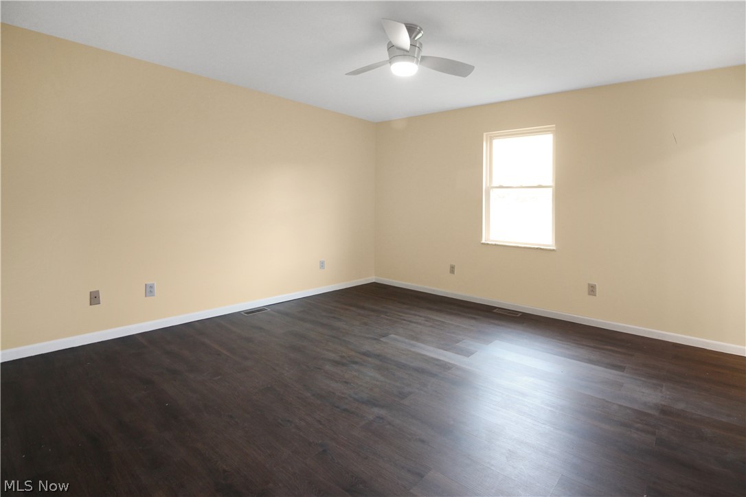 4641 Wood Road Madison, OH 44057 - Photo 17 of 25