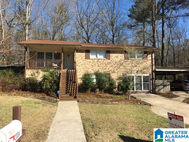 2004 Eugene Street Fultondale, AL 35068 - Photo 3 of 34