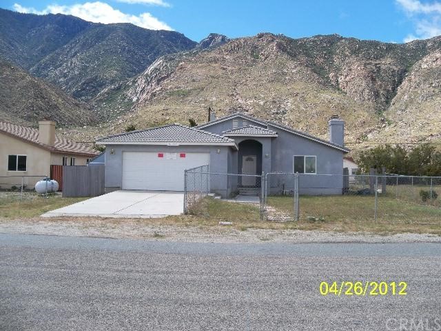 51945 Riza Avenue Cabazon, CA 92230 - Photo 1 of 1 Gallery Image 1