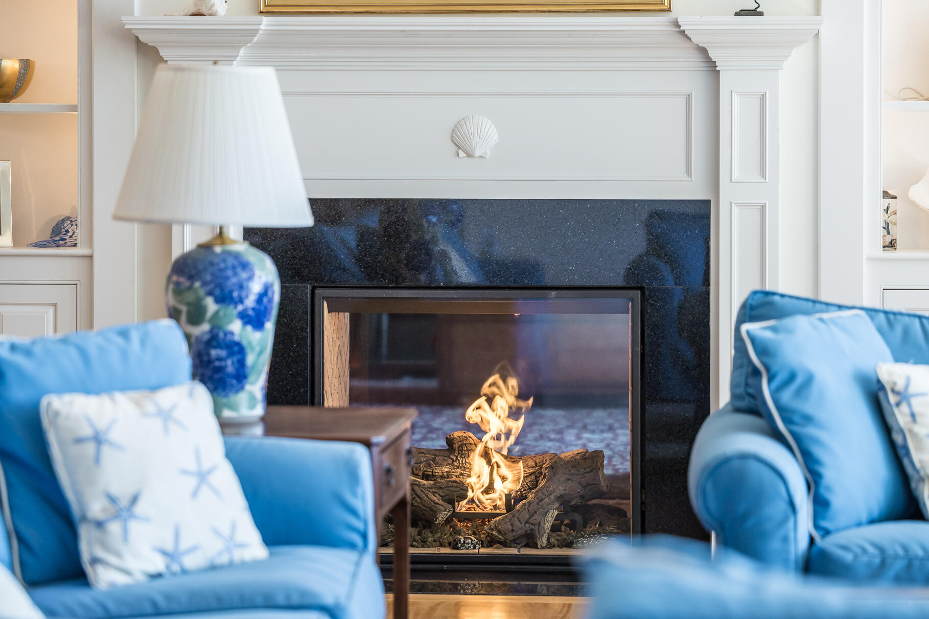250 Baxter Neck Road Marstons Mills, MA 02648 - Photo 11 of 38 9L4A2979