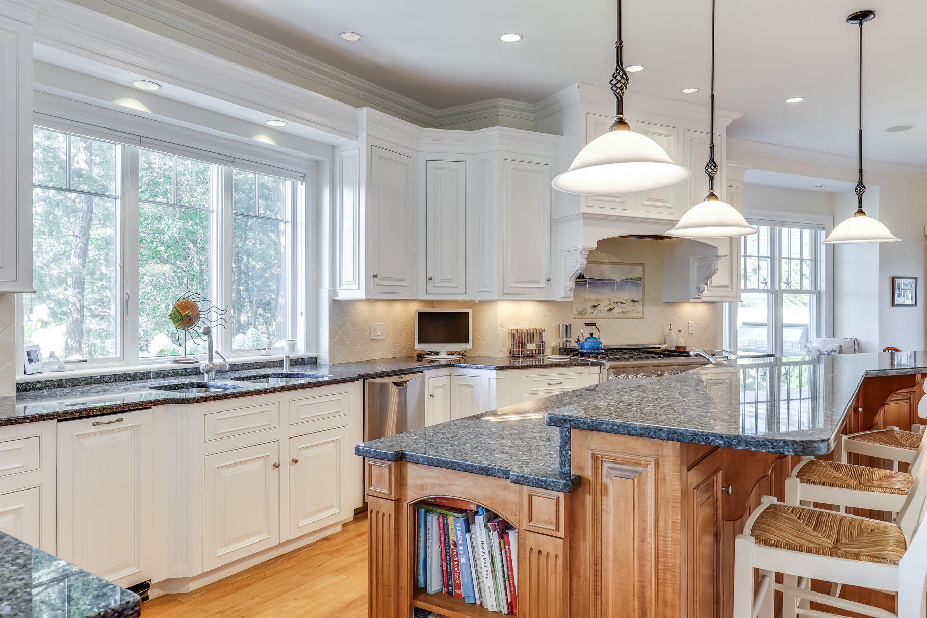250 Baxter Neck Road Marstons Mills, MA 02648 - Photo 13 of 38 9L4A2865