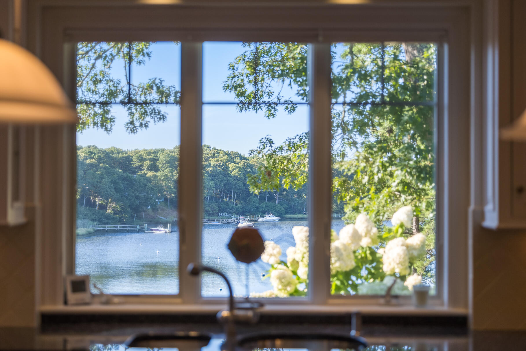 250 Baxter Neck Road Marstons Mills, MA 02648 - Photo 17 of 38 9L4A2980