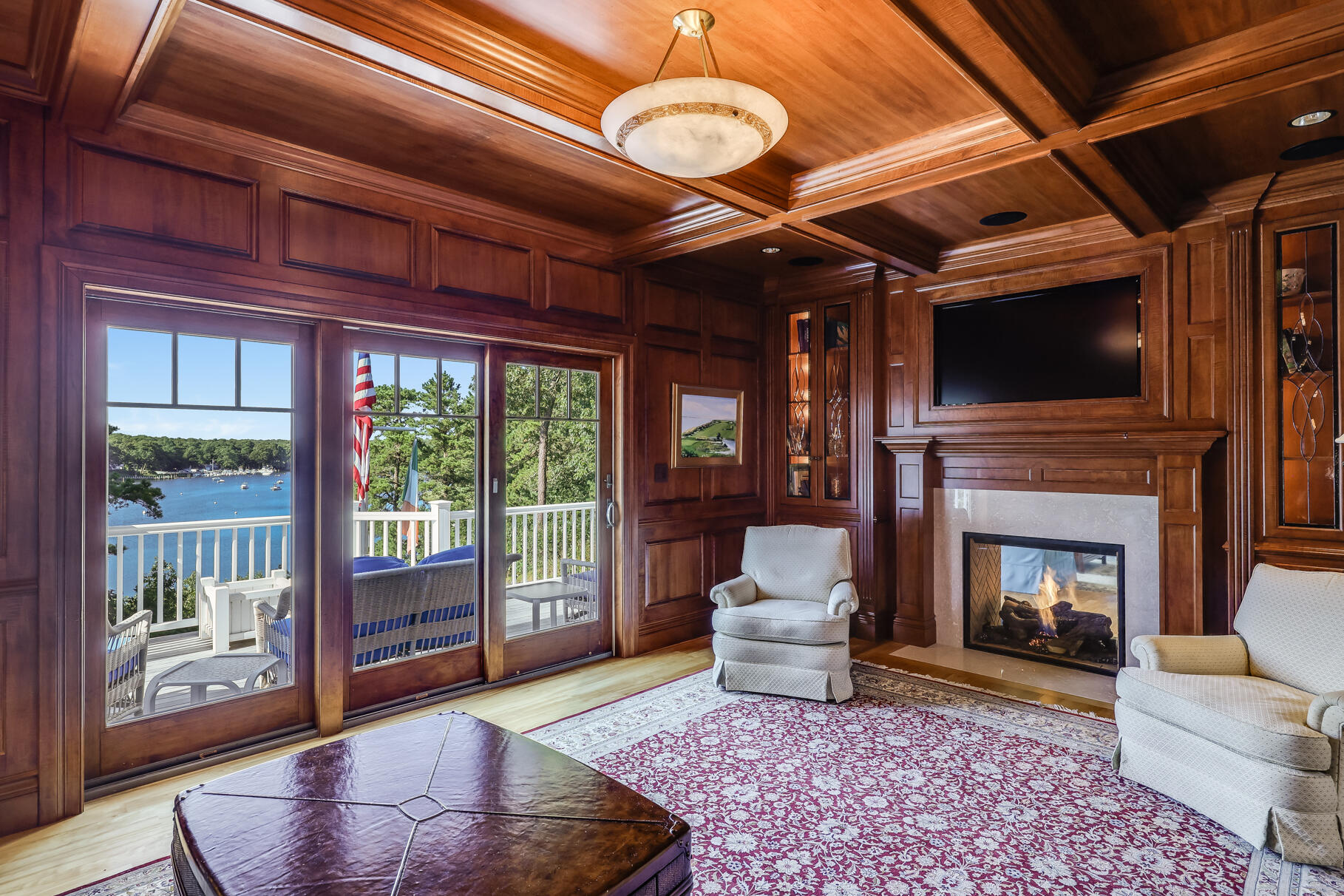 250 Baxter Neck Road Marstons Mills, MA 02648 - Photo 18 of 38 9L4A2781