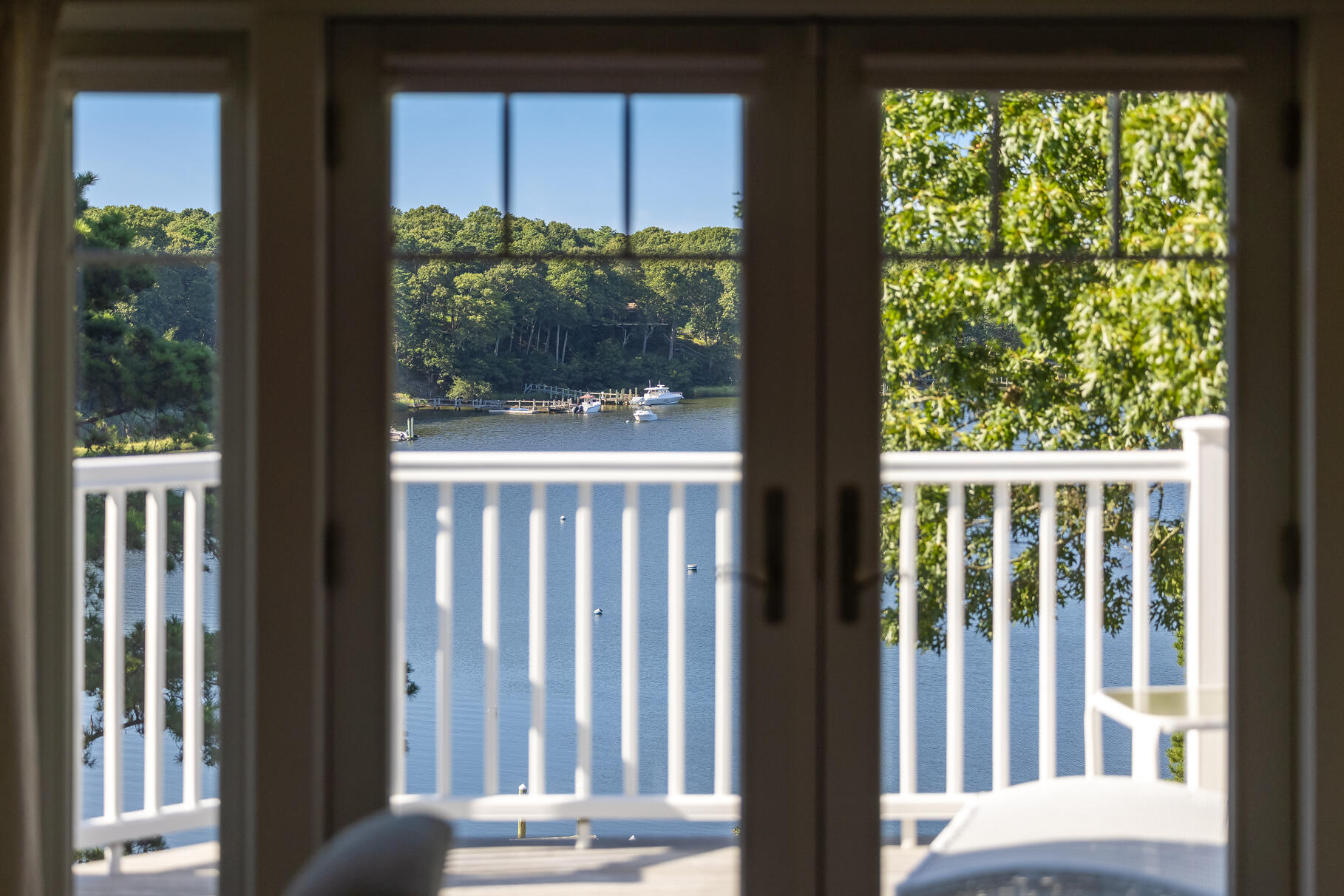 250 Baxter Neck Road Marstons Mills, MA 02648 - Photo 20 of 38 9L4A2751