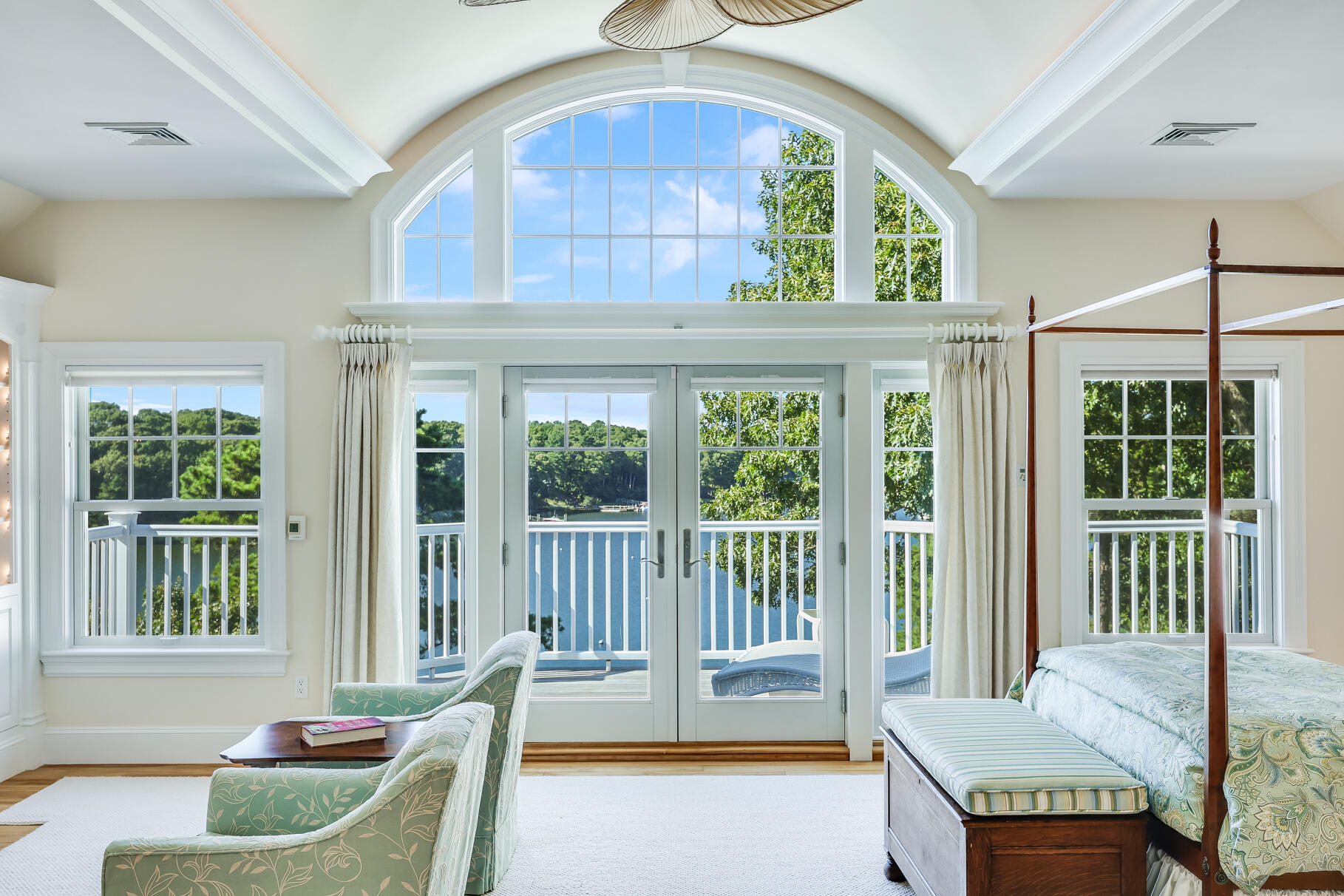250 Baxter Neck Road Marstons Mills, MA 02648 - Photo 22 of 38 9L4A2626