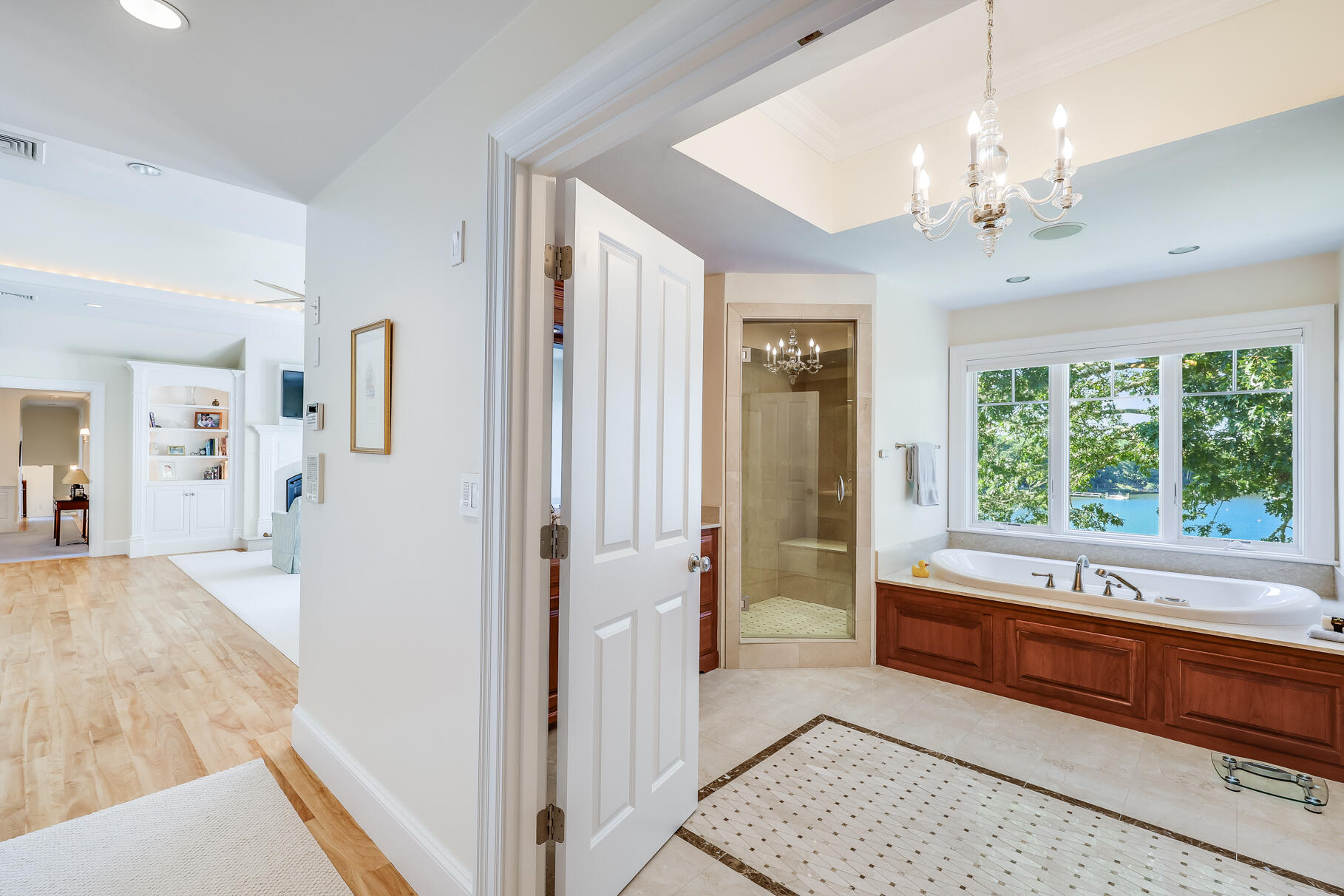 250 Baxter Neck Road Marstons Mills, MA 02648 - Photo 24 of 38 9L4A2653