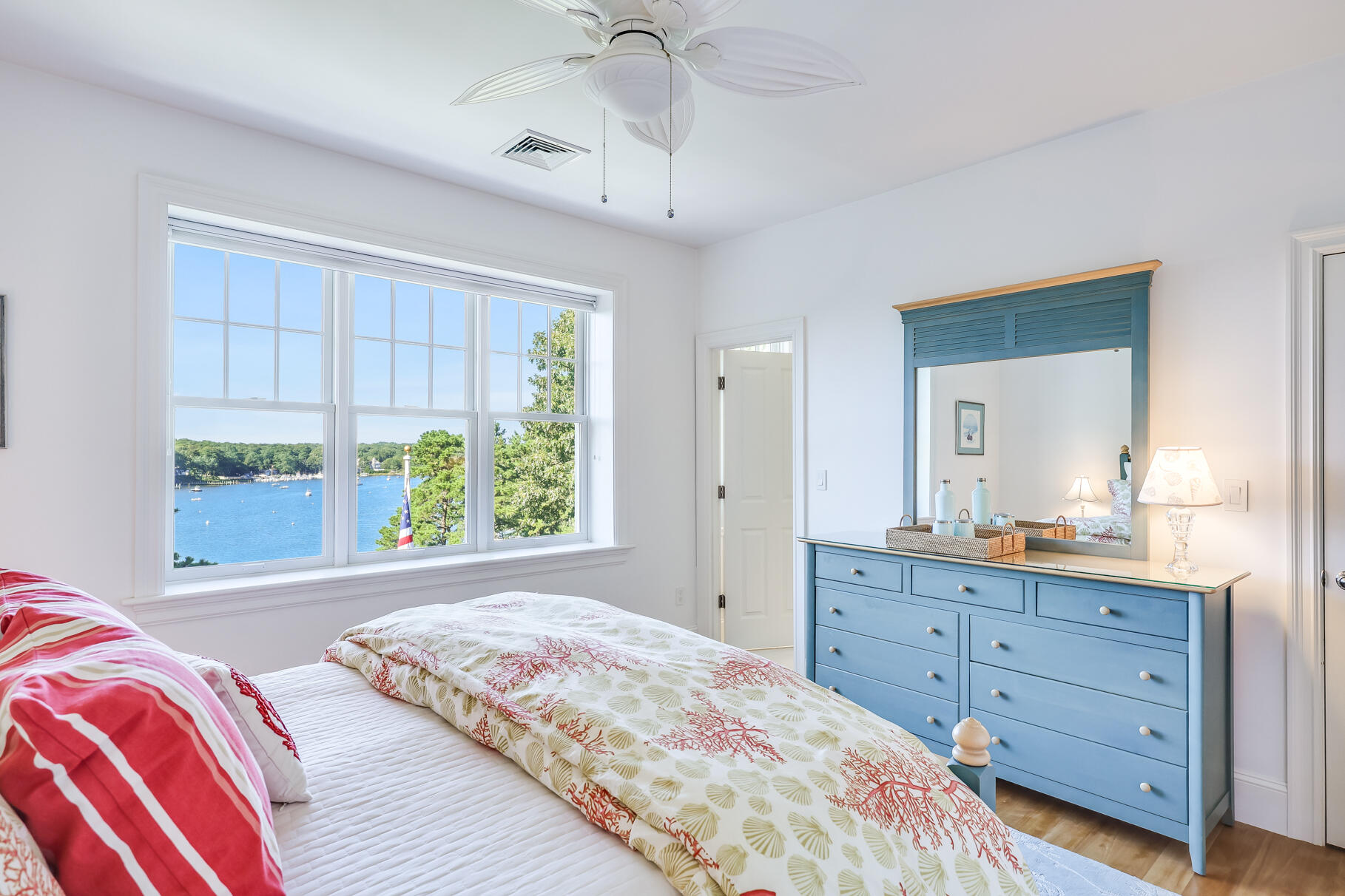 250 Baxter Neck Road Marstons Mills, MA 02648 - Photo 26 of 38 9L4A2701