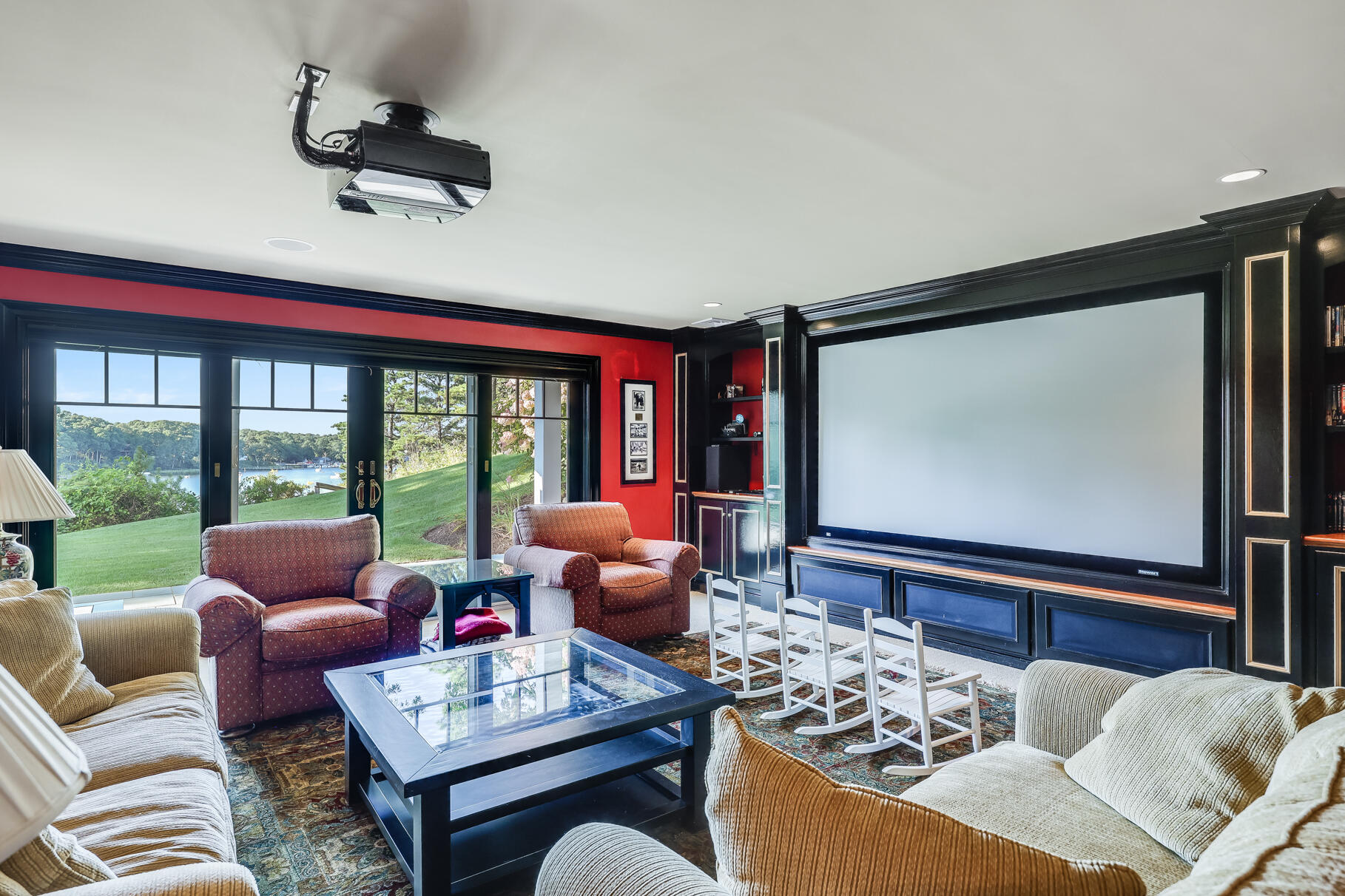 250 Baxter Neck Road Marstons Mills, MA 02648 - Photo 30 of 38 9L4A3017