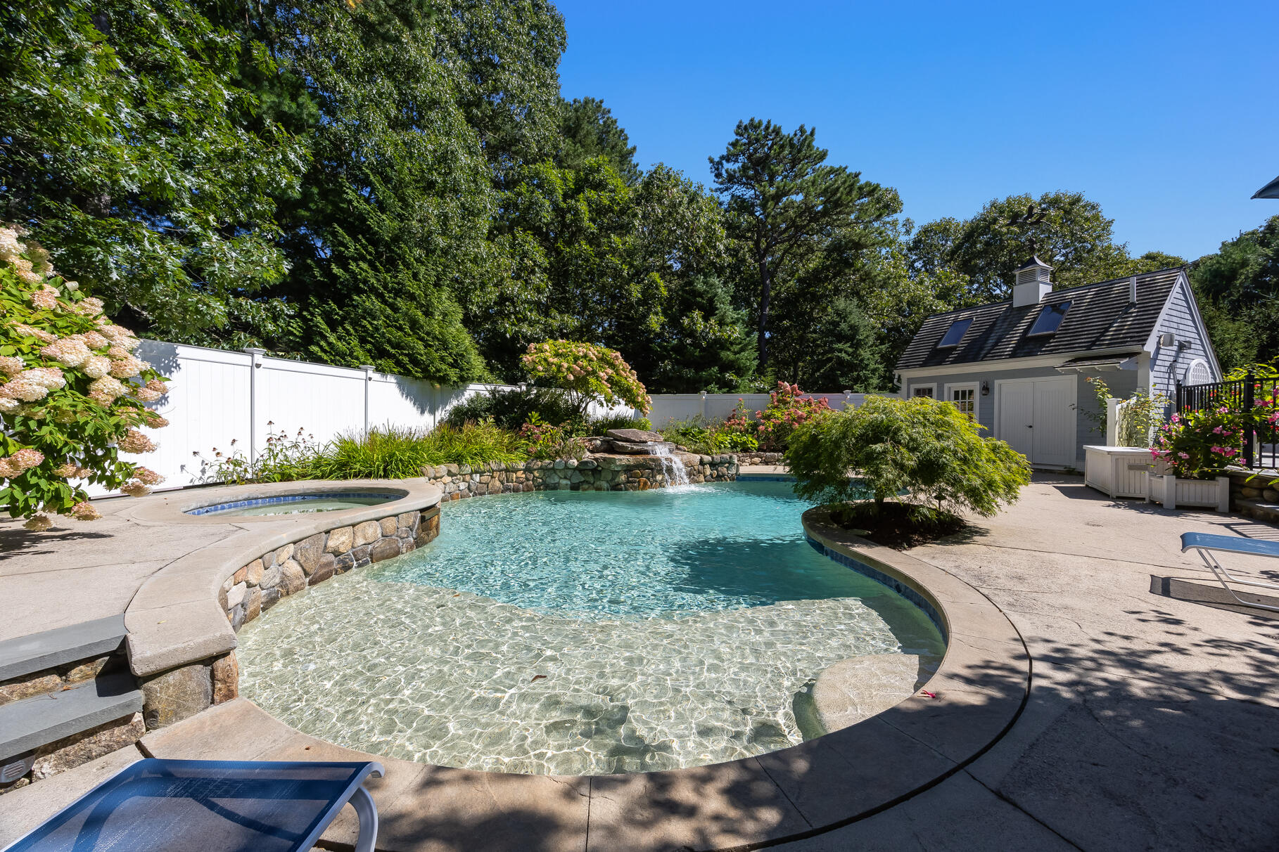 250 Baxter Neck Road Marstons Mills, MA 02648 - Photo 32 of 38 9L4A2547