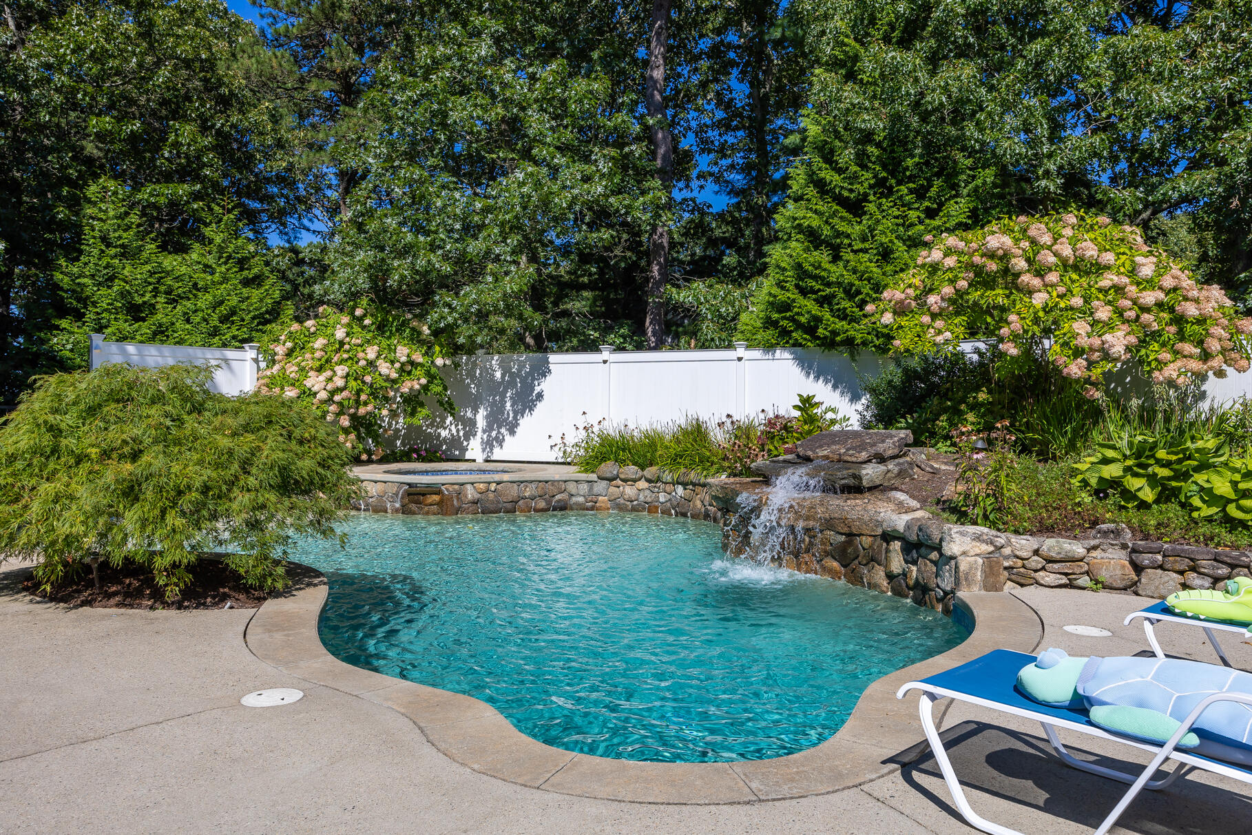 250 Baxter Neck Road Marstons Mills, MA 02648 - Photo 33 of 38 9L4A2540