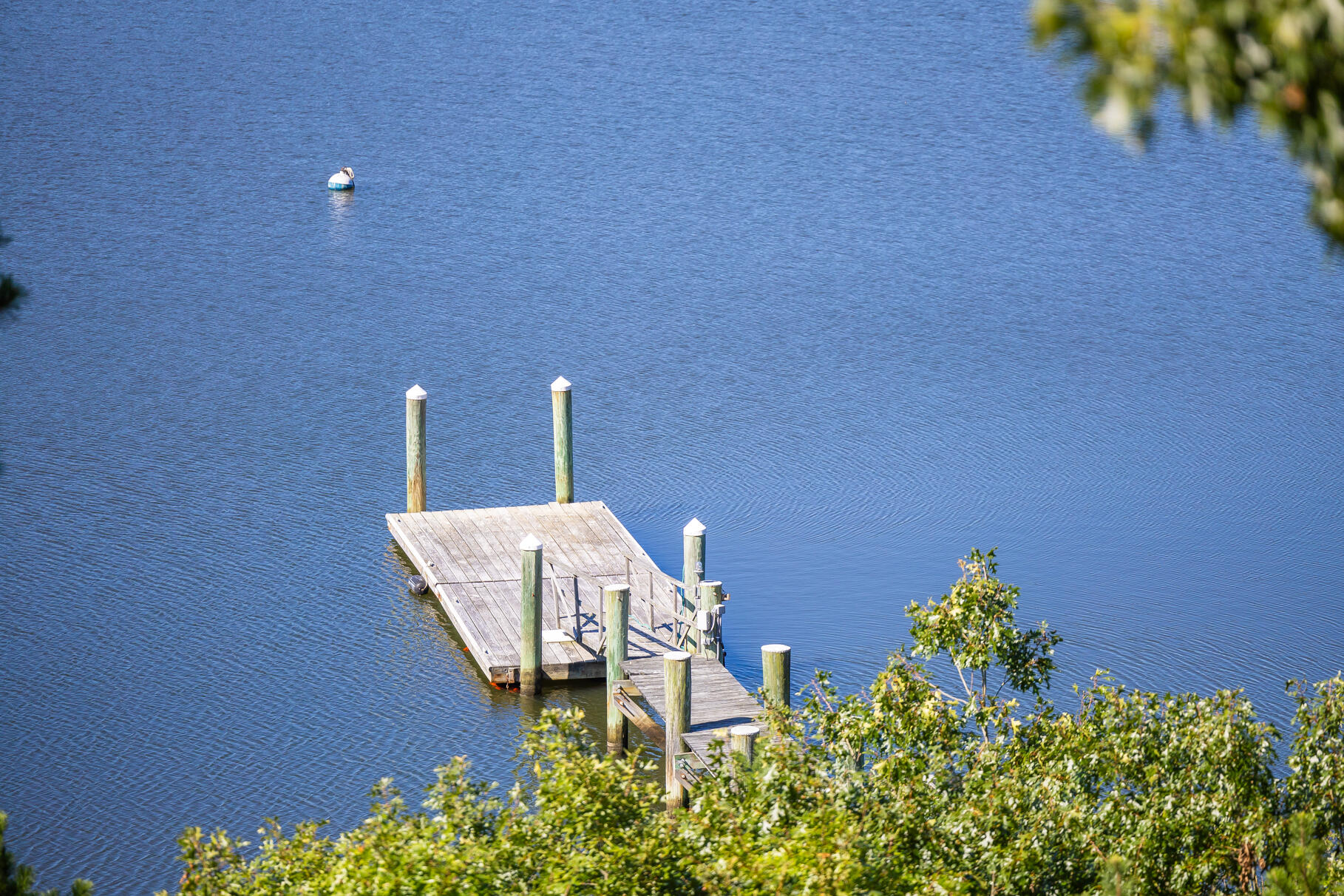 250 Baxter Neck Road Marstons Mills, MA 02648 - Photo 34 of 38 9L4A2600