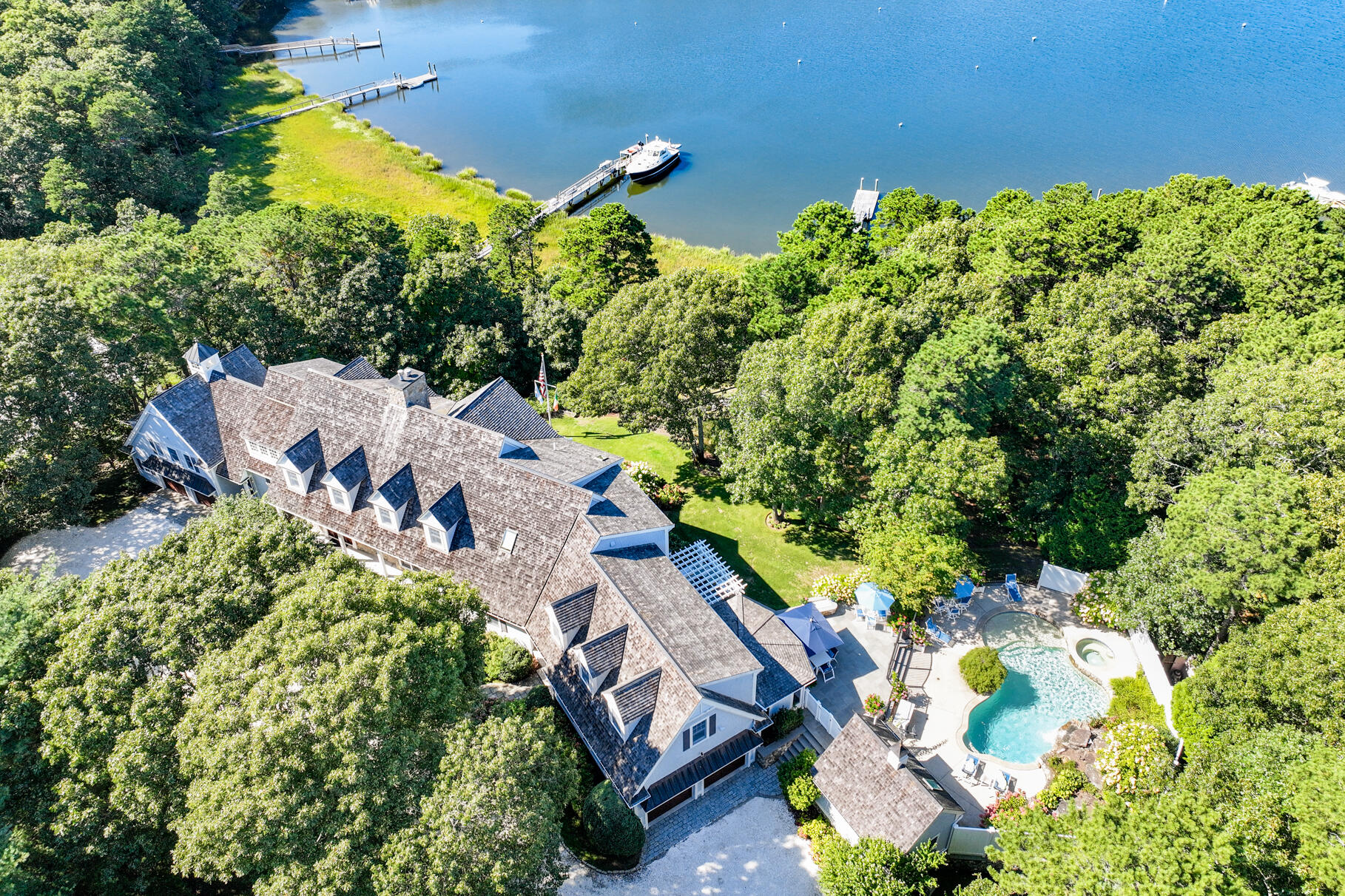 250 Baxter Neck Road Marstons Mills, MA 02648 - Photo 35 of 38 DJI_20240904150536_0585_D