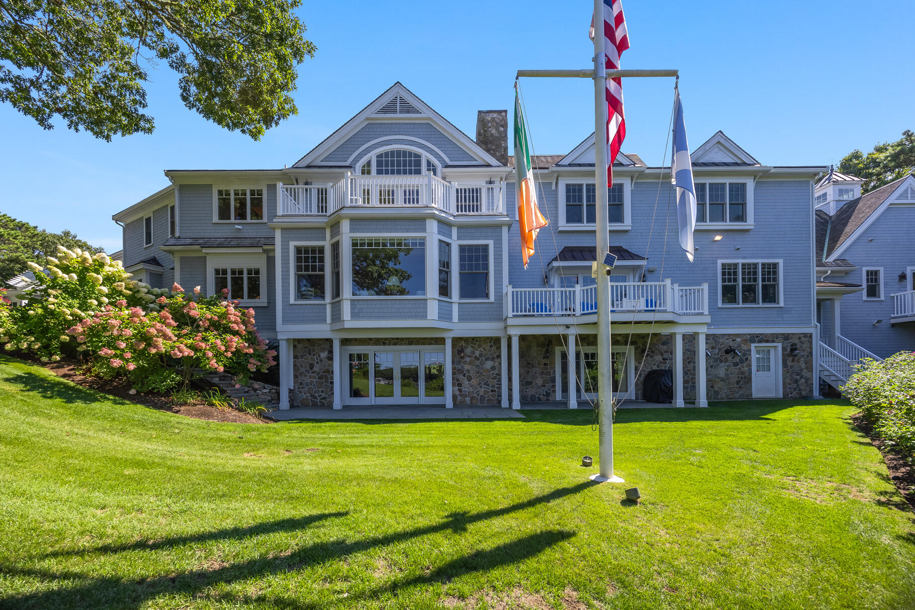 250 Baxter Neck Road Marstons Mills, MA 02648 - Photo 4 of 38 9L4A2564