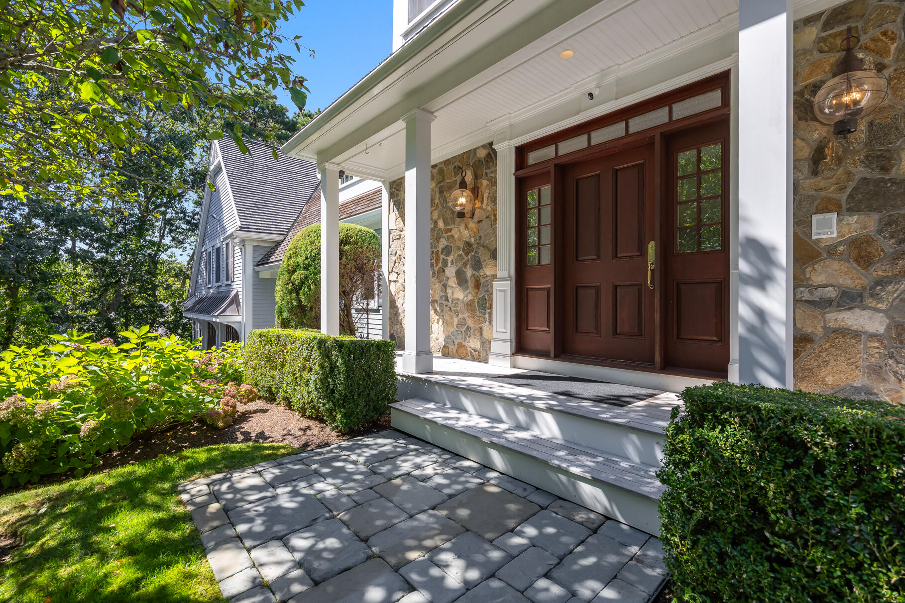250 Baxter Neck Road Marstons Mills, MA 02648 - Photo 6 of 38 9L4A2590