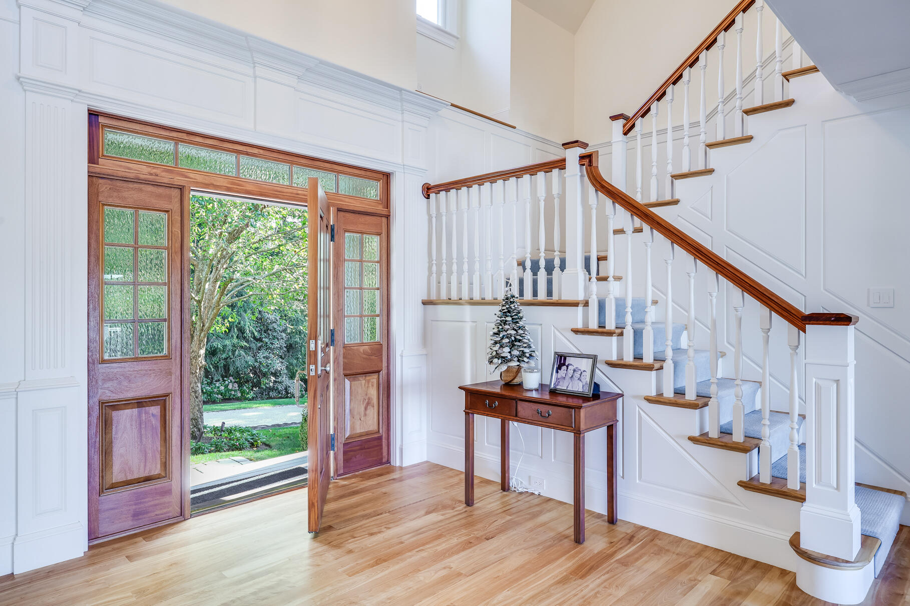250 Baxter Neck Road Marstons Mills, MA 02648 - Photo 8 of 38 9L4A2772