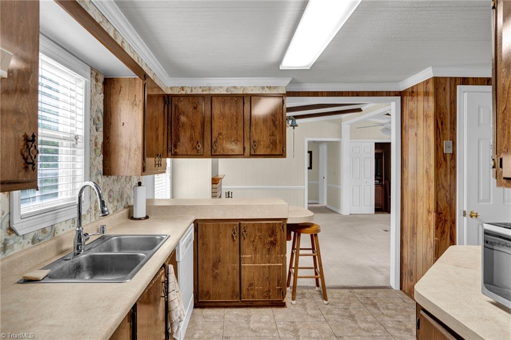 1921 Sizemore Road Germanton, NC 27019 - Photo 14 of 32 Gallery Image 14