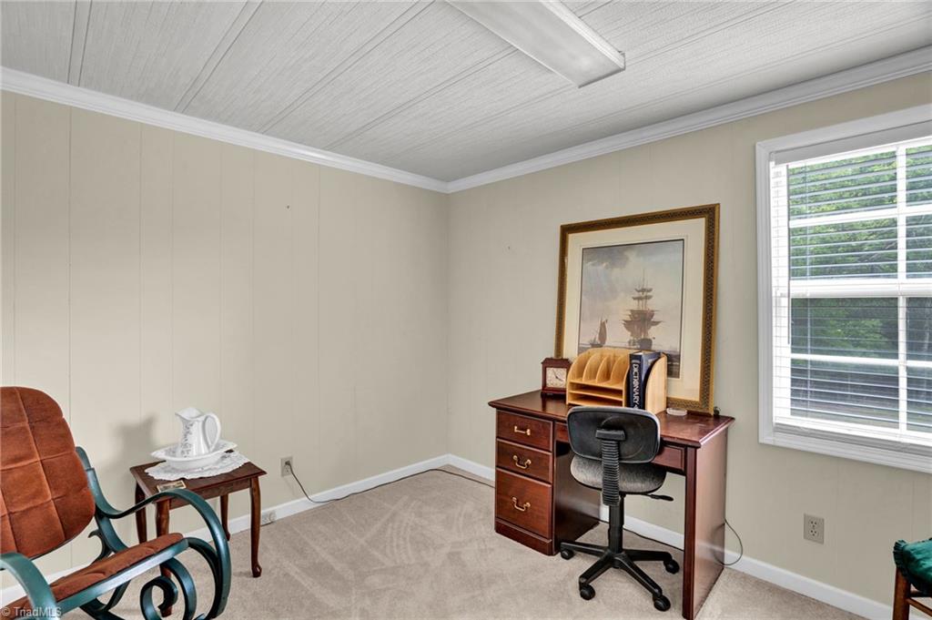 1921 Sizemore Road Germanton, NC 27019 - Photo 17 of 32 Gallery Image 17