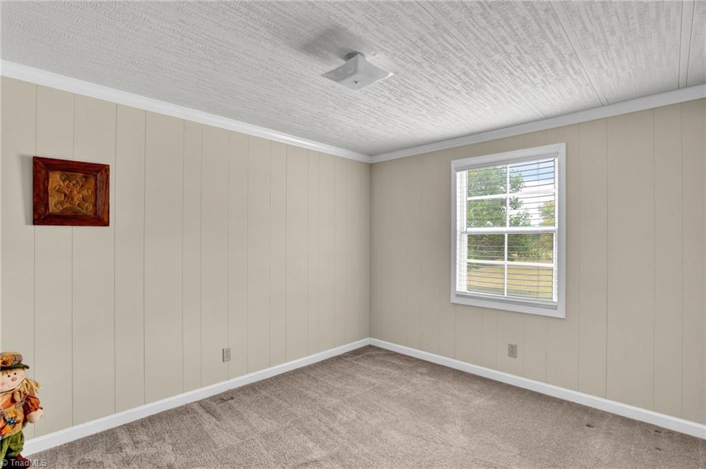 1921 Sizemore Road Germanton, NC 27019 - Photo 19 of 32 Gallery Image 19