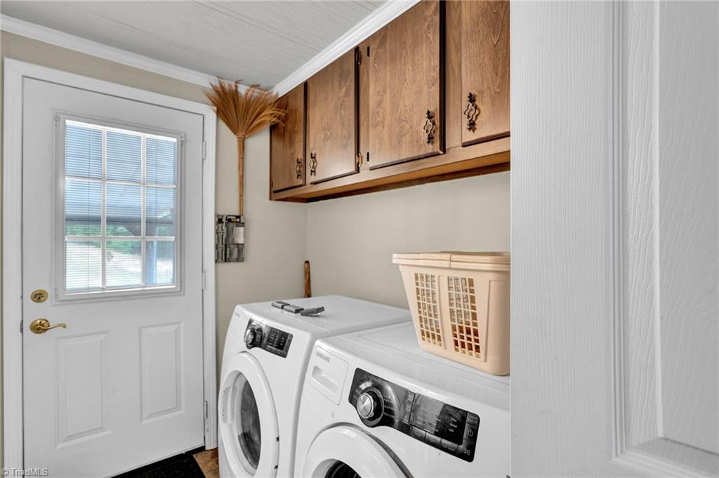 1921 Sizemore Road Germanton, NC 27019 - Photo 20 of 32 Gallery Image 20