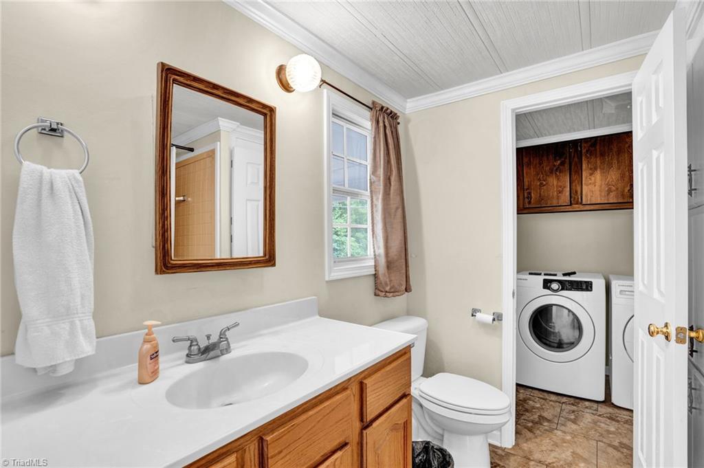 1921 Sizemore Road Germanton, NC 27019 - Photo 21 of 32 Gallery Image 21