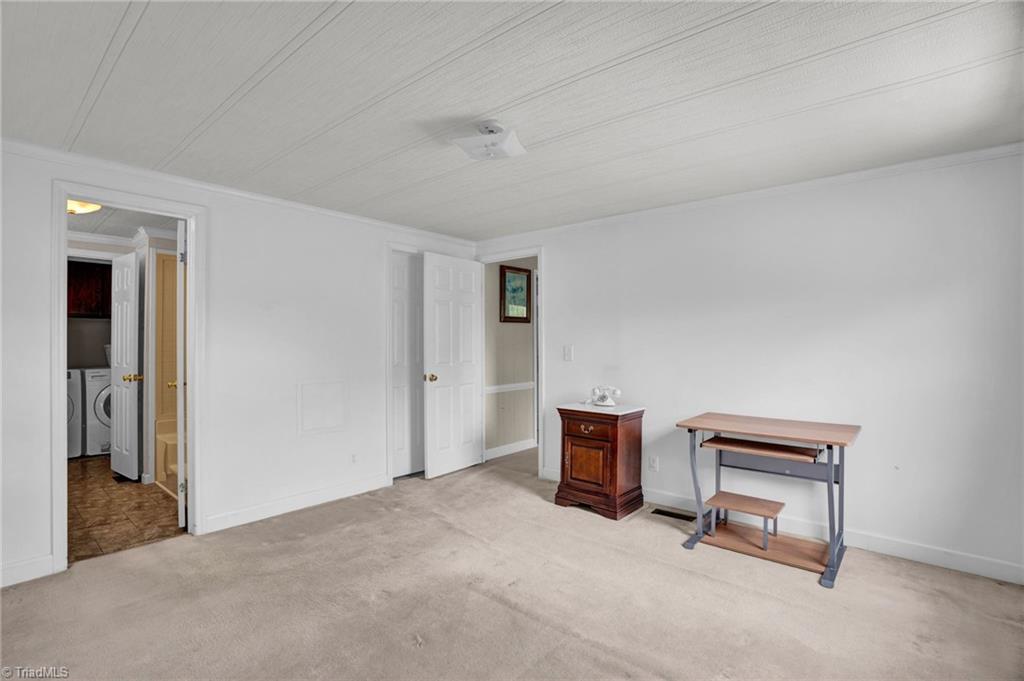 1921 Sizemore Road Germanton, NC 27019 - Photo 22 of 32 Gallery Image 22