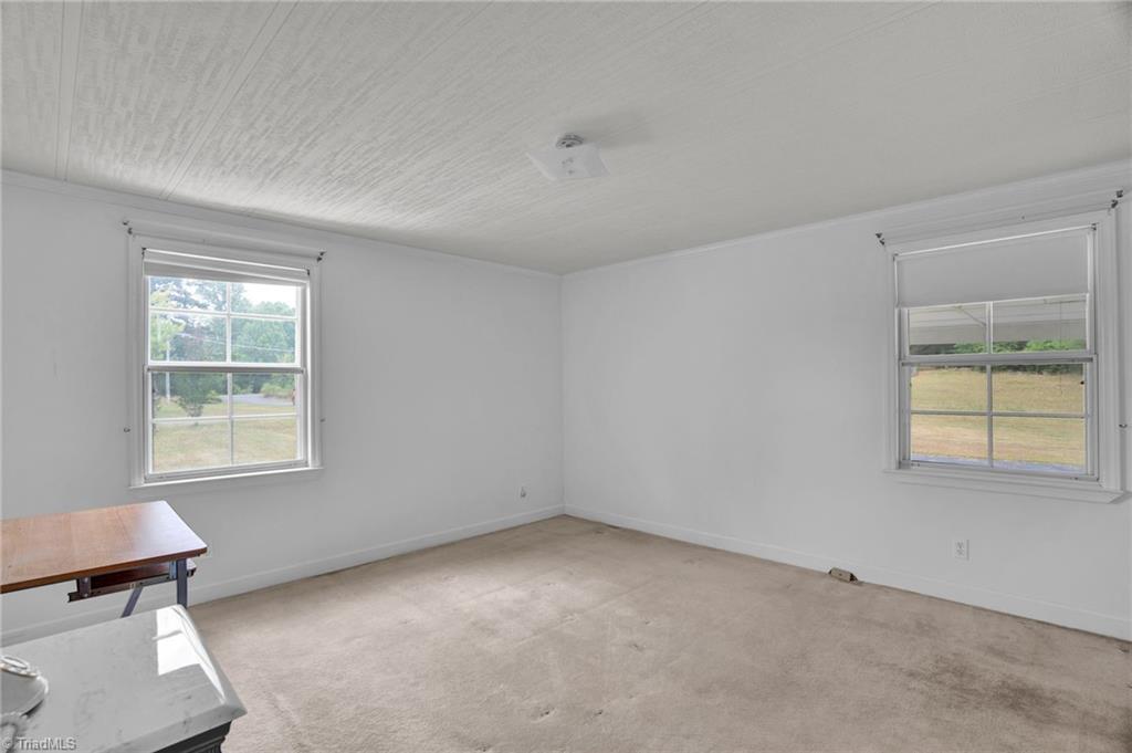 1921 Sizemore Road Germanton, NC 27019 - Photo 23 of 32 Gallery Image 23