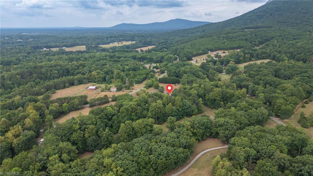 1921 Sizemore Road Germanton, NC 27019 - Photo 24 of 32 Gallery Image 24