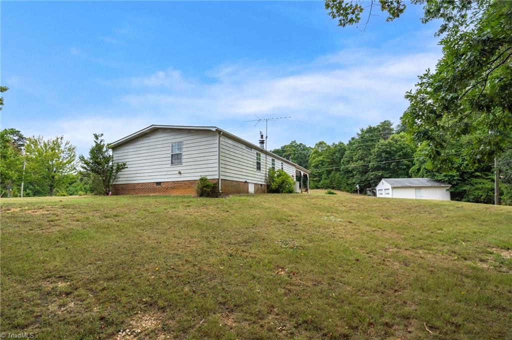 1921 Sizemore Road Germanton, NC 27019 - Photo 26 of 32 Gallery Image 26