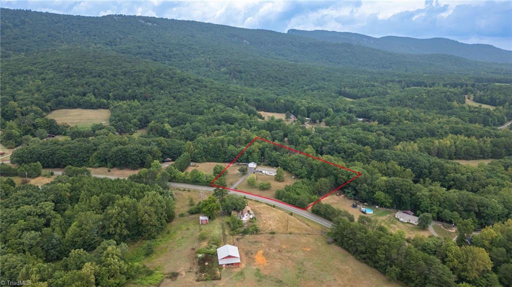 1921 Sizemore Road Germanton, NC 27019 - Photo 29 of 32 Gallery Image 29