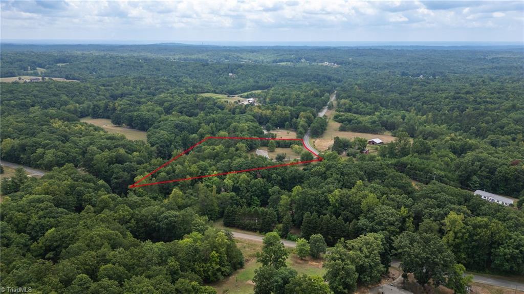 1921 Sizemore Road Germanton, NC 27019 - Photo 30 of 32 Gallery Image 30