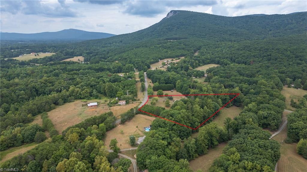 1921 Sizemore Road Germanton, NC 27019 - Photo 31 of 32 Gallery Image 31