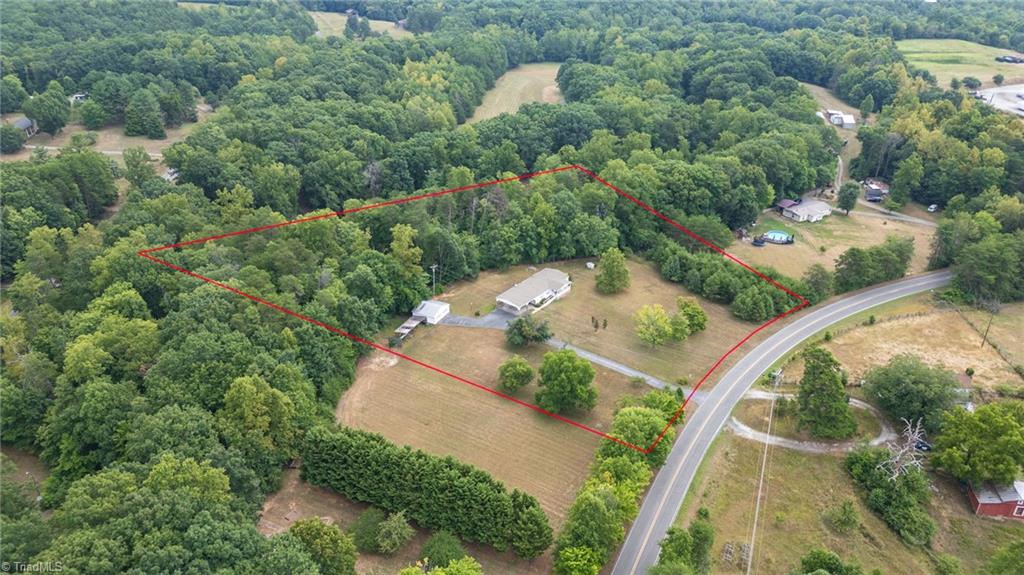 1921 Sizemore Road Germanton, NC 27019 - Photo 32 of 32 Gallery Image 32