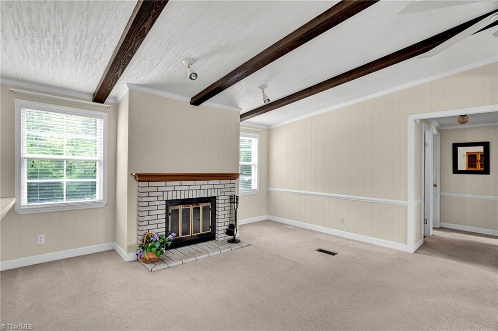 1921 Sizemore Road Germanton, NC 27019 - Photo 10 of 32 Gallery Image 10