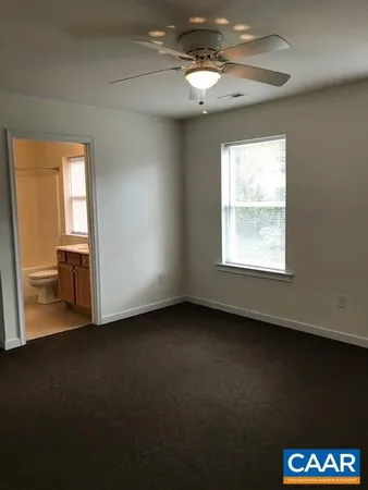 $3,200 | 109 Chelsea Drive, Unit 4, Charlottesville, VA 22903
