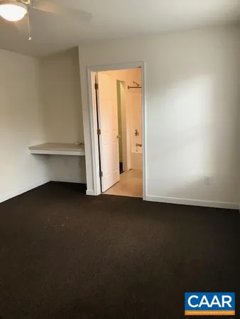 $3,200 | 109 Chelsea Drive, Unit 4, Charlottesville, VA 22903