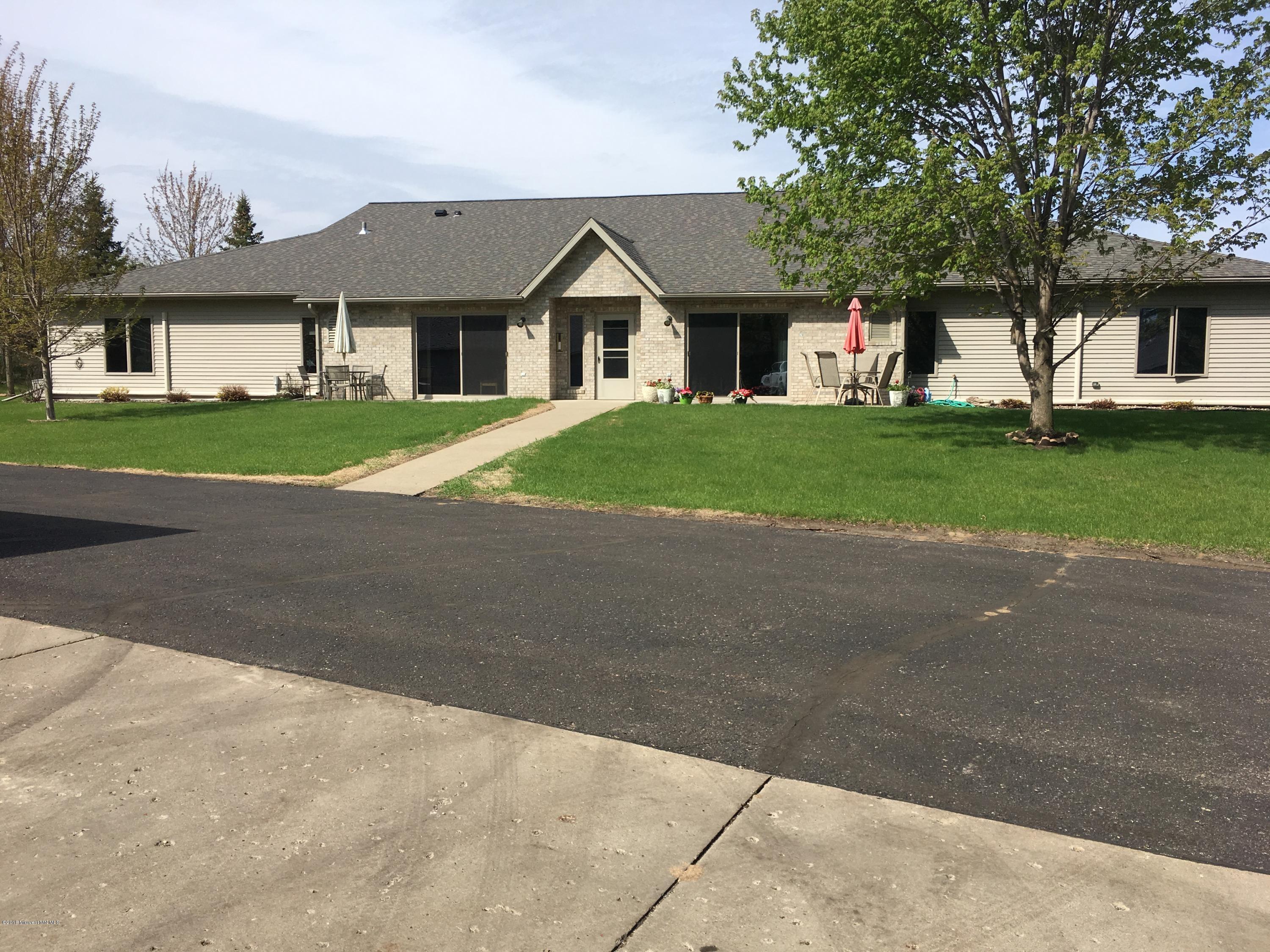 1645 Long Bridge Road Detroit Lakes, MN 56501 - Photo 1 of 1 Gallery Image 1