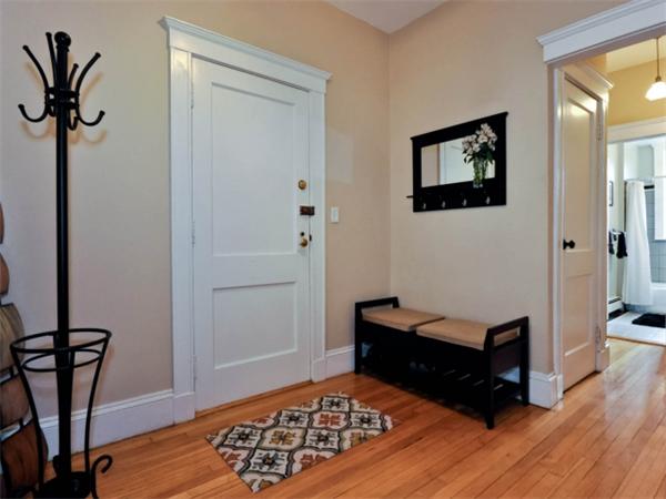 15 Claflin Road, Unit 2 Brookline, MA 02445 - Photo 3 of 23