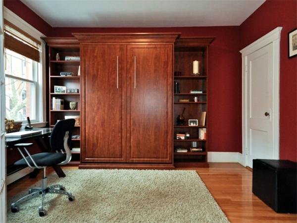 15 Claflin Road, Unit 2 Brookline, MA 02445 - Photo 8 of 23