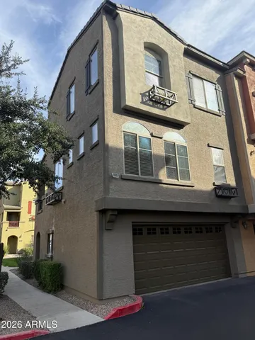 $1,700 | 16825 North 14th Street, Unit 28, Phoenix, AZ 85022