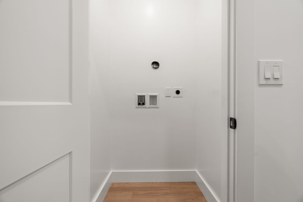 26 Adelaide Street, Unit 2 Boston, MA 02130 - Photo 19 of 24