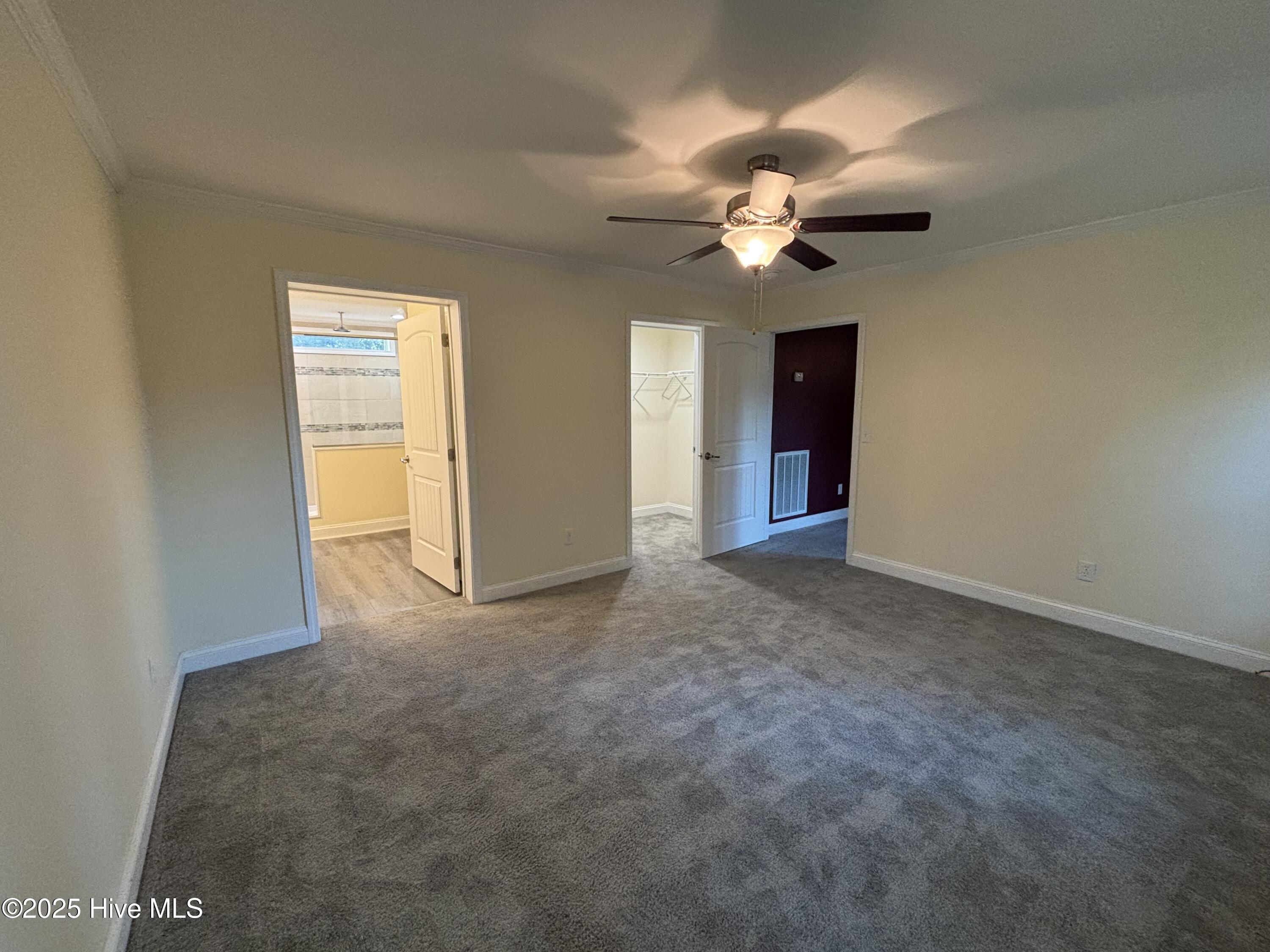 64 High Orchard Road Whiteville, NC 28472 - Photo 23 of 33 Primary Suite