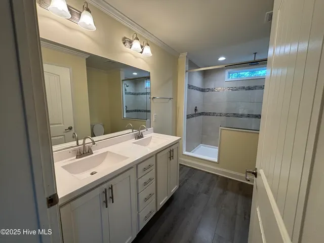 $202,000 | 64 High Orchard Road, Whiteville, NC 28472