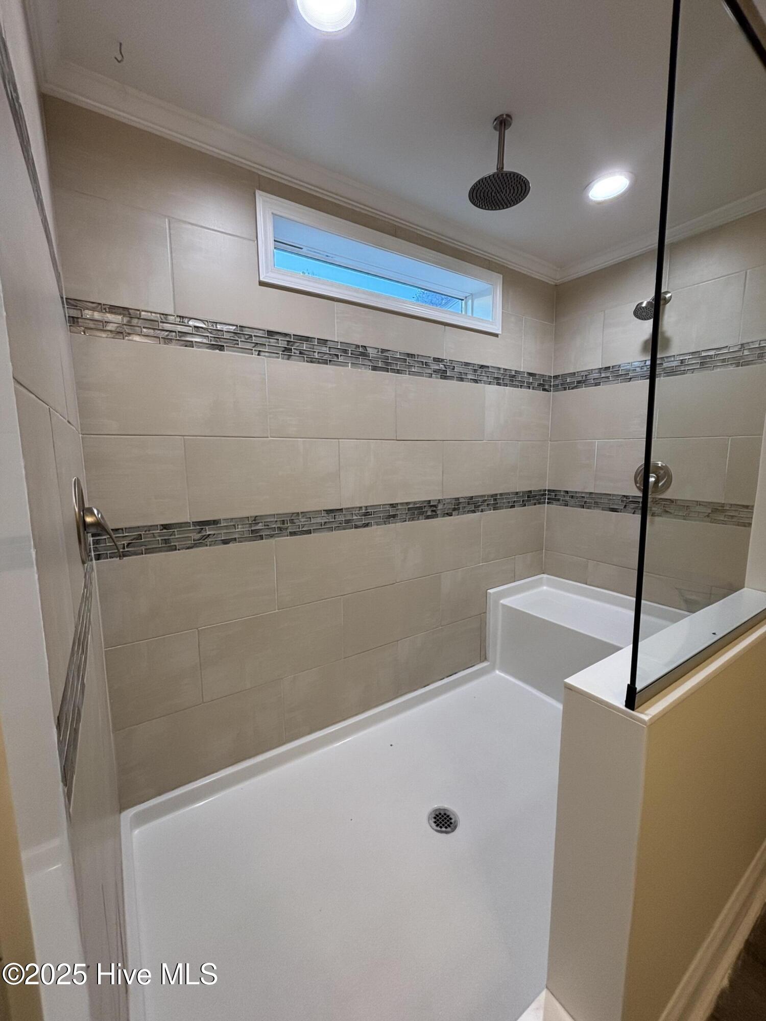 64 High Orchard Road Whiteville, NC 28472 - Photo 26 of 33 Beautiful, Spacious Shower