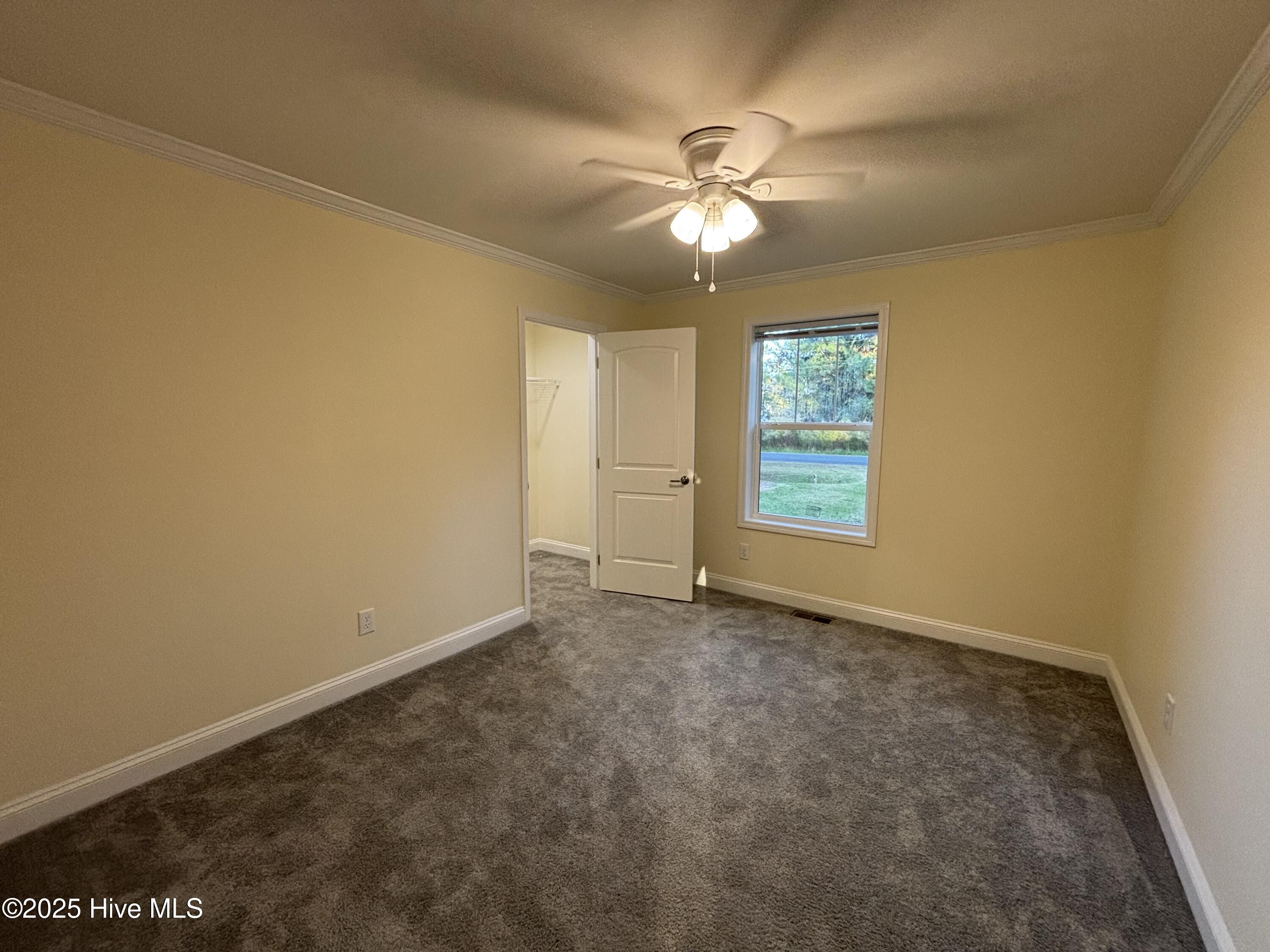 64 High Orchard Road Whiteville, NC 28472 - Photo 29 of 33 Bedroom #2