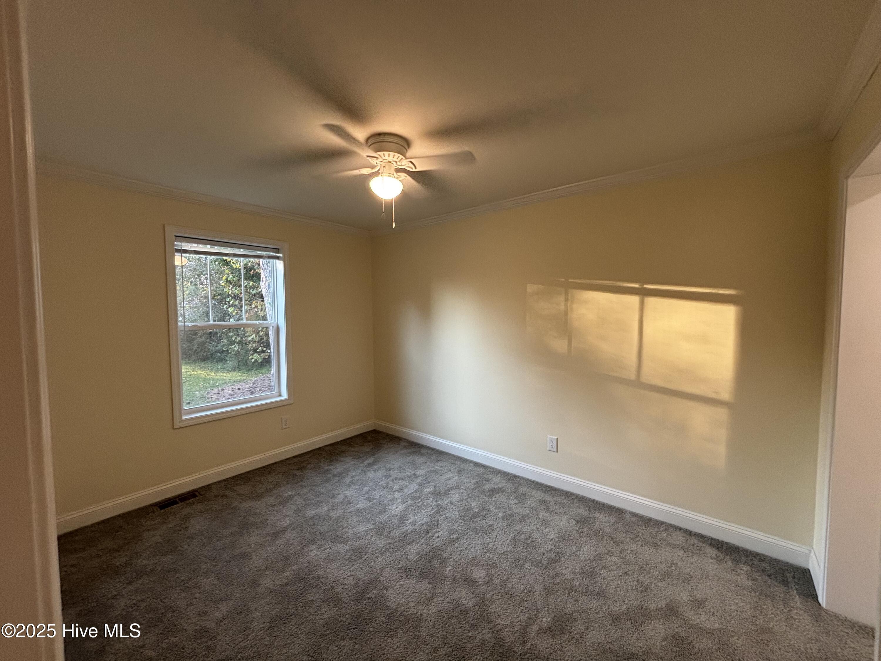 64 High Orchard Road Whiteville, NC 28472 - Photo 31 of 33 Bedroom #3