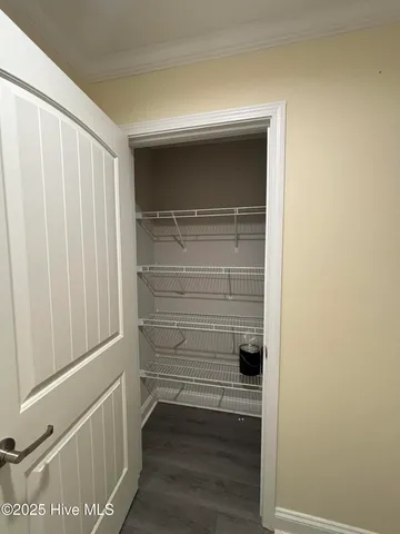 $202,000 | 64 High Orchard Road, Whiteville, NC 28472