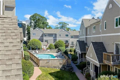 $505,000 | 20 Glenrock, Unit 20, Norwalk, CT 06850